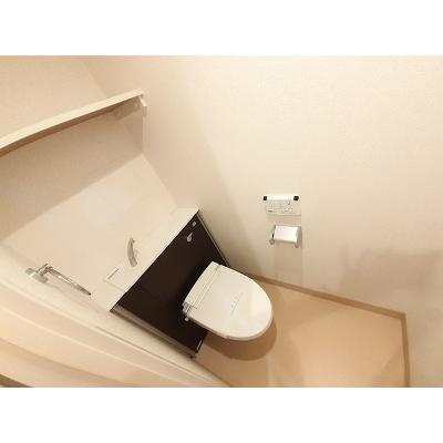 セレーノ銘苅 203【管理NO：1-023315601-02030】 ★家具家電は申し込み後に搬入します★ ★2026年10月下旬入居可能★の物件画像
