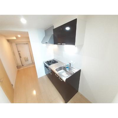 フラン・レアーレ 302【管理NO：1-023040201-03020】 ★家具家電は申し込み後に搬入します★ ★2026年09月中旬入居可能★の物件画像