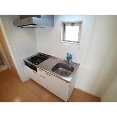 コーポＹＡＫＡ・松尾 101【管理NO：1-019256601-01010】 ★家具家電は申し込み後に搬入します★ ★2026年10月上旬入居可能★の物件画像