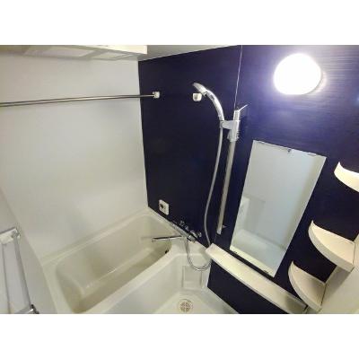 コーポＹＡＫＡ・松尾 101【管理NO：1-019256601-01010】 ★家具家電は申し込み後に搬入します★ ★2026年10月上旬入居可能★の物件画像