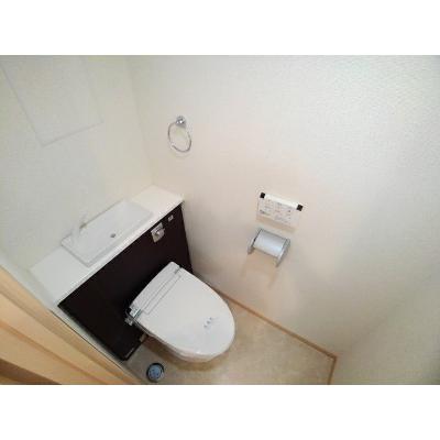 コーポＹＡＫＡ・松尾 101【管理NO：1-019256601-01010】 ★家具家電は申し込み後に搬入します★ ★2026年10月上旬入居可能★の物件画像