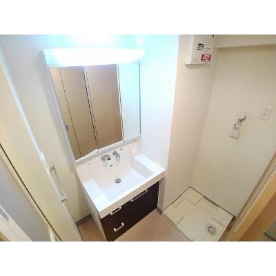 コーポＹＡＫＡ・松尾 101【管理NO：1-019256601-01010】 ★家具家電は申し込み後に搬入します★ ★2026年10月上旬入居可能★の物件画像