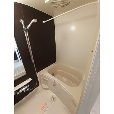 アルドーレ 202【管理NO：1-021661001-02020】 ★家具家電は申し込み後に搬入します★の物件画像