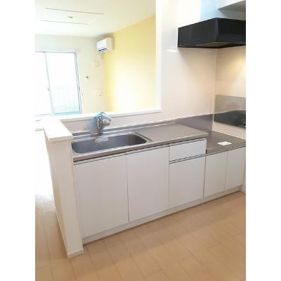 レジデンス　カレント 204【管理NO：1-020728001-02040】 ★家具家電は申し込み後に搬入します★ ★2026年10月中旬入居可能★の物件画像