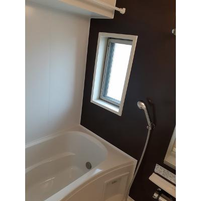 レジデンス　カレント 204【管理NO：1-020728001-02040】 ★家具家電は申し込み後に搬入します★ ★2026年10月中旬入居可能★の物件画像