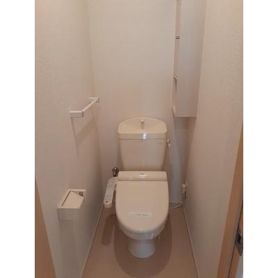 レジデンス　カレント 204【管理NO：1-020728001-02040】 ★家具家電は申し込み後に搬入します★ ★2026年10月中旬入居可能★の物件画像