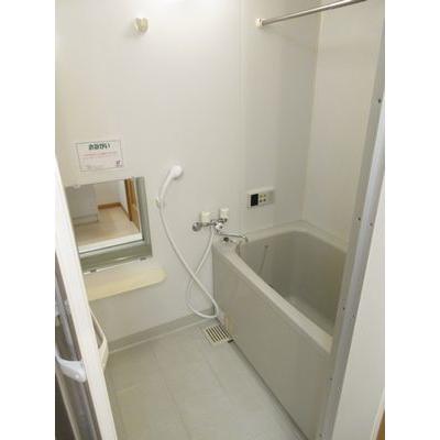 サニーレーン 202【管理NO：1-012016201-02020】 ★家具家電は申し込み後に搬入します★ ★2026年10月上旬入居可能★の物件画像