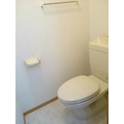 サニーレーン 202【管理NO：1-012016201-02020】 ★家具家電は申し込み後に搬入します★ ★2026年10月上旬入居可能★の物件画像