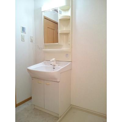 サニーレーン 202【管理NO：1-012016201-02020】 ★家具家電は申し込み後に搬入します★ ★2026年10月上旬入居可能★の物件画像