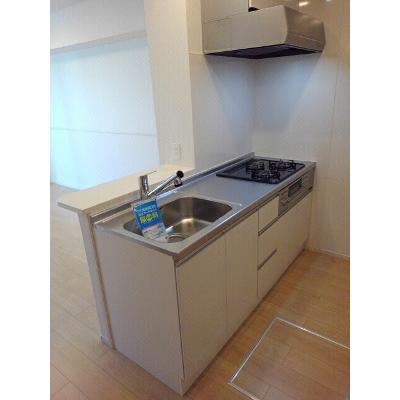 ヴィラフィオーレ藤原　Ⅲ 102【管理NO：1-025022303-01020】 ★家具家電は申し込み後に搬入します★ ★2026年09月中旬入居可能★の物件画像