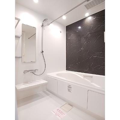 ウイング日出　Ⅳ 102【管理NO：1-024380702-01020】 ★家具家電は申し込み後に搬入します★ ★2026年09月中旬入居可能★の物件画像