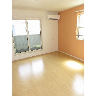 ノーデンプラザｎｄｆ　Ⅲ 201【管理NO：1-022974103-02010】 ★家具家電は申し込み後に搬入します★ ★2026年09月中旬入居可能★の物件画像