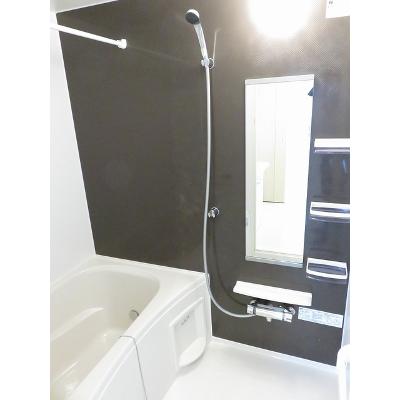 ノーデンプラザｎｄｆ　Ⅲ 201【管理NO：1-022974103-02010】 ★家具家電は申し込み後に搬入します★ ★2026年09月中旬入居可能★の物件画像