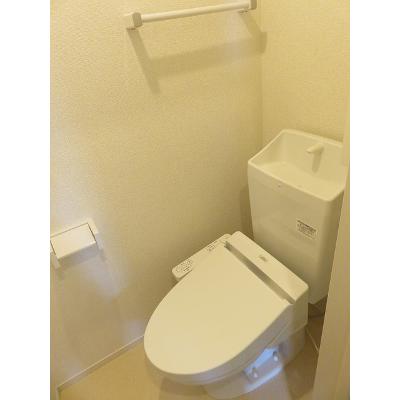 ノーデンプラザｎｄｆ　Ⅲ 201【管理NO：1-022974103-02010】 ★家具家電は申し込み後に搬入します★ ★2026年09月中旬入居可能★の物件画像