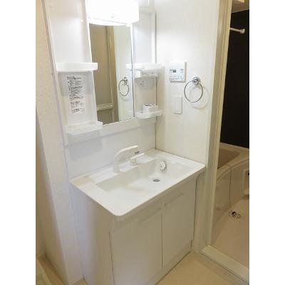 ノーデンプラザｎｄｆ　Ⅲ 201【管理NO：1-022974103-02010】 ★家具家電は申し込み後に搬入します★ ★2026年09月中旬入居可能★の物件画像