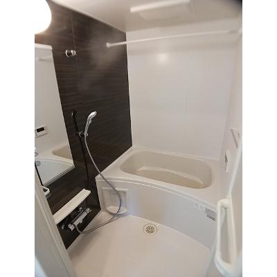 シャリオ　バシェ 301【管理NO：1-028588801-03010】 ★家具家電は申し込み後に搬入します★の物件画像
