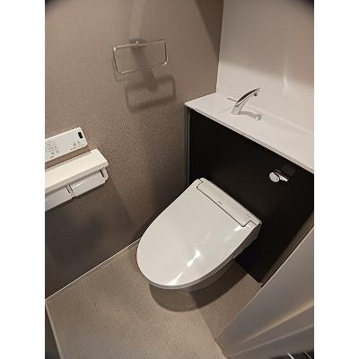 シャリオ　バシェ 301【管理NO：1-028588801-03010】 ★家具家電は申し込み後に搬入します★の物件画像