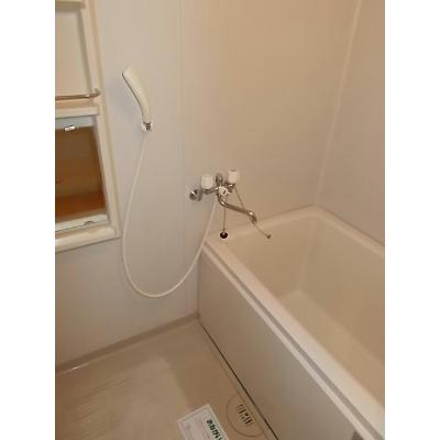 ニューシティー後藤 102【管理NO：1-004305101-01020】 ★家具家電は申し込み後に搬入します★ ★2026年09月下旬入居可能★の物件画像