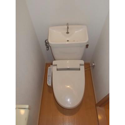 ニューシティー後藤 102【管理NO：1-004305101-01020】 ★家具家電は申し込み後に搬入します★ ★2026年09月下旬入居可能★の物件画像