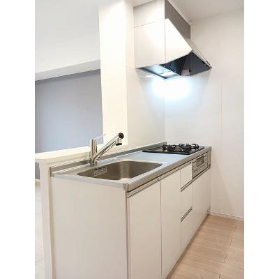グルーム上南部 203【管理NO：1-025431601-02030】 ★家具家電は申し込み後に搬入します★ ★2026年10月上旬入居可能★の物件画像