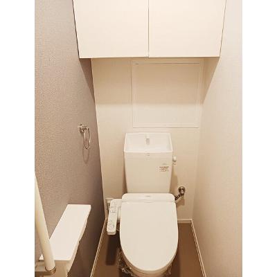 グルーム上南部 203【管理NO：1-025431601-02030】 ★家具家電は申し込み後に搬入します★ ★2026年10月上旬入居可能★の物件画像