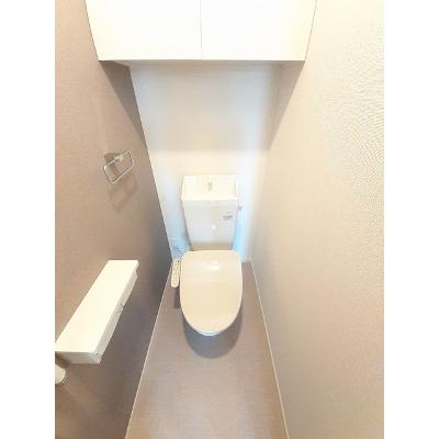 クレメントハイツ江津 101【管理NO：1-025235001-01010】 ★家具家電は申し込み後に搬入します★ ★2026年11月中旬入居可能★の物件画像