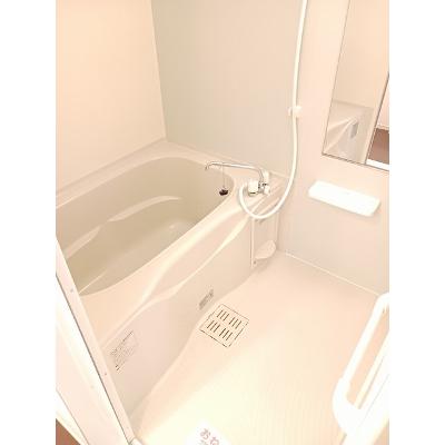 アクティブ南高江 305【管理NO：1-019894601-03040】 ★家具家電は申し込み後に搬入します★ ★2026年10月中旬入居可能★の物件画像