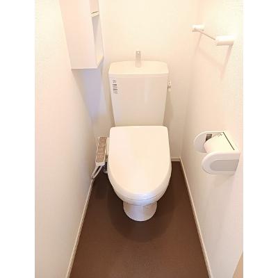 アクティブ南高江 305【管理NO：1-019894601-03040】 ★家具家電は申し込み後に搬入します★ ★2026年10月中旬入居可能★の物件画像