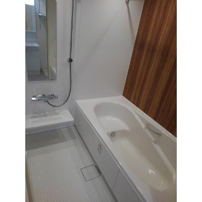 プランドールＭ　Ⅷ 102【管理NO：1-024231401-01020】 ★家具家電は申し込み後に搬入します★ ★2026年10月中旬入居可能★の物件画像