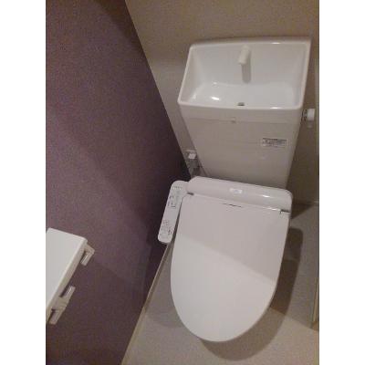 プランドールＭ　Ⅷ 102【管理NO：1-024231401-01020】 ★家具家電は申し込み後に搬入します★ ★2026年10月中旬入居可能★の物件画像