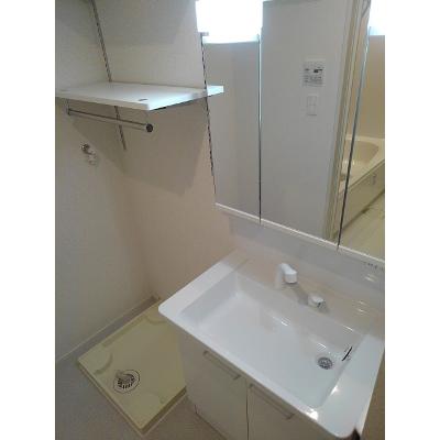 プランドールＭ　Ⅷ 102【管理NO：1-024231401-01020】 ★家具家電は申し込み後に搬入します★ ★2026年10月中旬入居可能★の物件画像