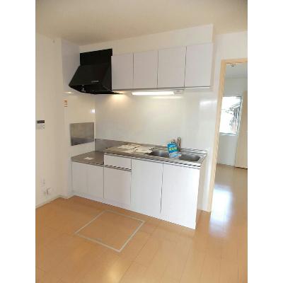 Ｓｙｍｐｏｎｙ　華久咲　Ｂ 101【管理NO：1-018965102-01010】 ★家具家電は申し込み後に搬入します★ ★2026年10月中旬入居可能★の物件画像