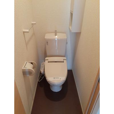 Ｓｙｍｐｏｎｙ　華久咲　Ｂ 101【管理NO：1-018965102-01010】 ★家具家電は申し込み後に搬入します★ ★2026年10月中旬入居可能★の物件画像