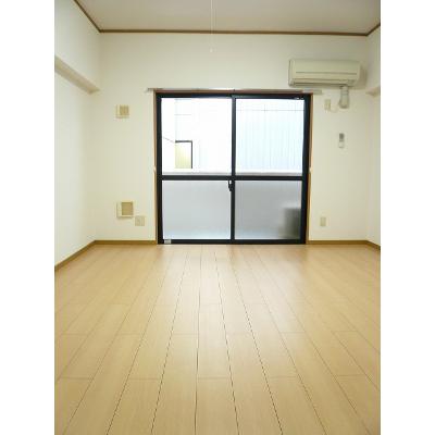 ネオ・グランツ 305【管理NO：1-012445801-03050】 ★家具家電は申し込み後に搬入します★ ★2026年11月中旬入居可能★の物件画像