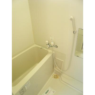 ネオ・グランツ 305【管理NO：1-012445801-03050】 ★家具家電は申し込み後に搬入します★ ★2026年11月中旬入居可能★の物件画像