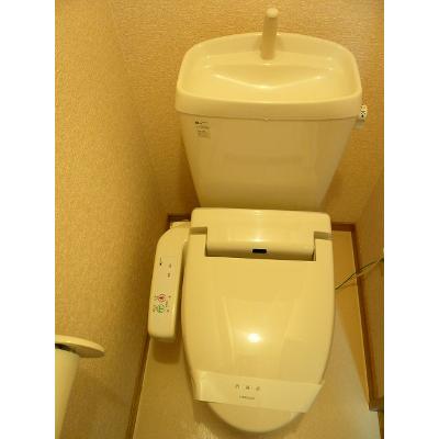 ネオ・グランツ 305【管理NO：1-012445801-03050】 ★家具家電は申し込み後に搬入します★ ★2026年11月中旬入居可能★の物件画像