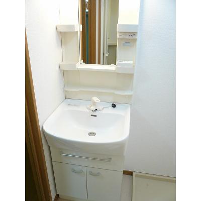 ネオ・グランツ 305【管理NO：1-012445801-03050】 ★家具家電は申し込み後に搬入します★ ★2026年11月中旬入居可能★の物件画像