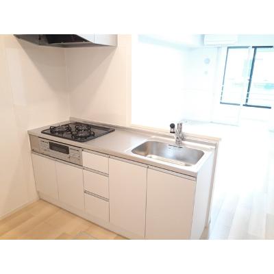 モント　ブレチア 103【管理NO：1-027385501-01030】 ★家具家電は申し込み後に搬入します★の物件画像