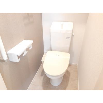 モント　ブレチア 103【管理NO：1-027385501-01030】 ★家具家電は申し込み後に搬入します★の物件画像