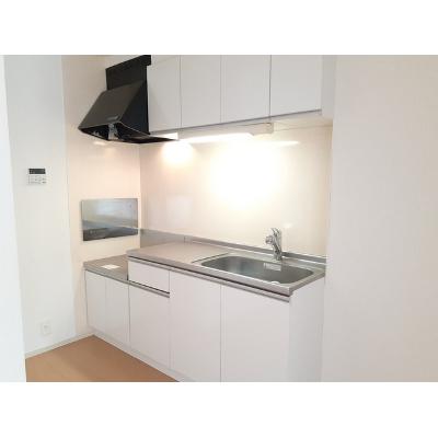 シェイクハンズ金峰Ａ 101【管理NO：1-019104701-01010】 ★家具家電は申し込み後に搬入します★ ★2026年10月中旬入居可能★の物件画像