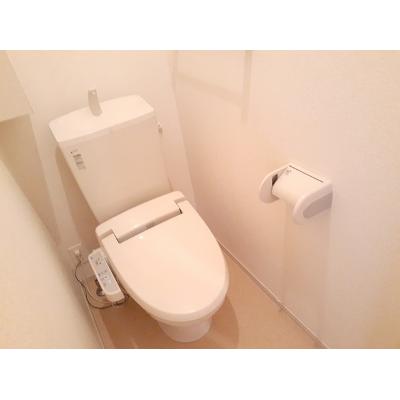 シェイクハンズ金峰Ａ 101【管理NO：1-019104701-01010】 ★家具家電は申し込み後に搬入します★ ★2026年10月中旬入居可能★の物件画像