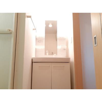 シェイクハンズ金峰Ａ 101【管理NO：1-019104701-01010】 ★家具家電は申し込み後に搬入します★ ★2026年10月中旬入居可能★の物件画像