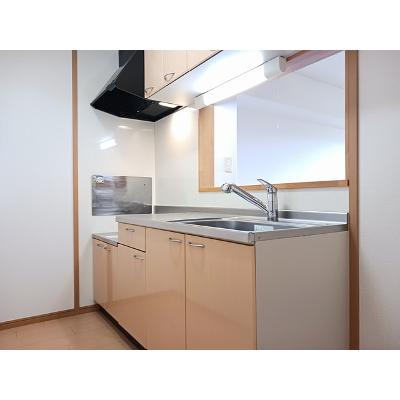プラシードⅡ 202【管理NO：1-014567202-02020】 ★家具家電は申し込み後に搬入します★の物件画像
