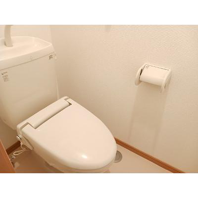 プラシードⅡ 202【管理NO：1-014567202-02020】 ★家具家電は申し込み後に搬入します★の物件画像