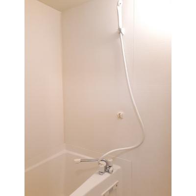 ドマ－ニＫ 202【管理NO：1-009685801-02020】 ★家具家電は申し込み後に搬入します★ ★2026年10月中旬入居可能★の物件画像