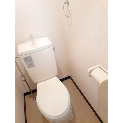 ドマ－ニＫ 202【管理NO：1-009685801-02020】 ★家具家電は申し込み後に搬入します★ ★2026年10月中旬入居可能★の物件画像