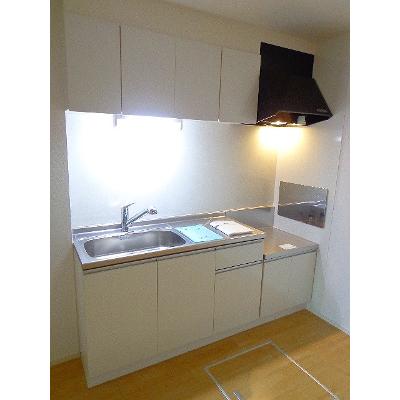 シーマスター 103【管理NO：1-021488601-01030】 ★家具家電は申し込み後に搬入します★ ★2026年10月中旬入居可能★の物件画像