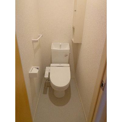シーマスター 103【管理NO：1-021488601-01030】 ★家具家電は申し込み後に搬入します★ ★2026年10月中旬入居可能★の物件画像