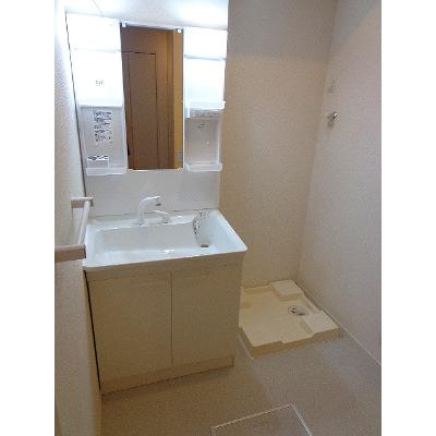 シーマスター 103【管理NO：1-021488601-01030】 ★家具家電は申し込み後に搬入します★ ★2026年10月中旬入居可能★の物件画像