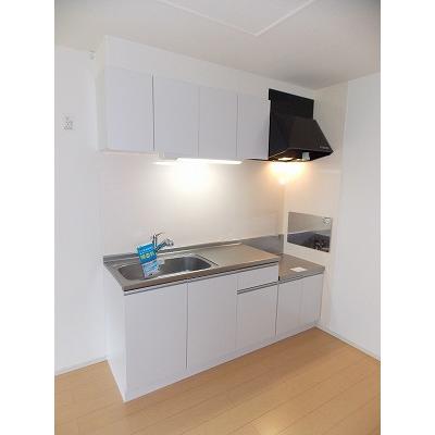 グランツ　ブルーメＭ 201【管理NO：1-019383901-02010】 ★家具家電は申し込み後に搬入します★ ★2026年10月中旬入居可能★の物件画像